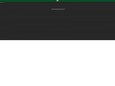 cookrunner.com snapshot