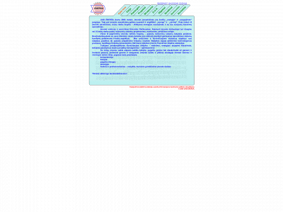 enersa.lt snapshot
