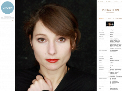 janinaelkin.de snapshot