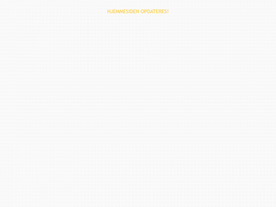 annakatrin.dk snapshot