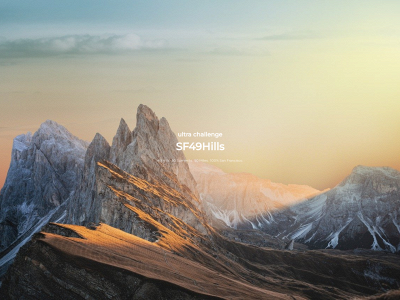 sf49hills.com snapshot
