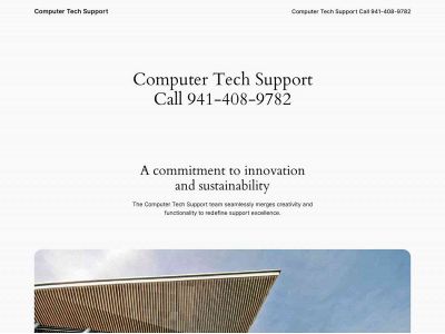 computersts.com snapshot