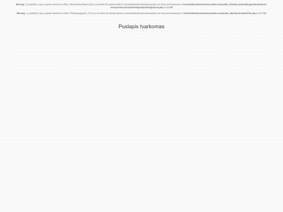 lesscandles.com snapshot