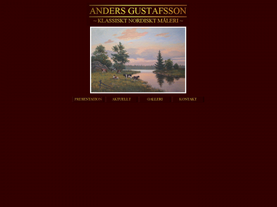 anders-gustafsson-konst.se snapshot