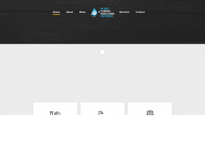 mrmikesdraincleaning.ca snapshot