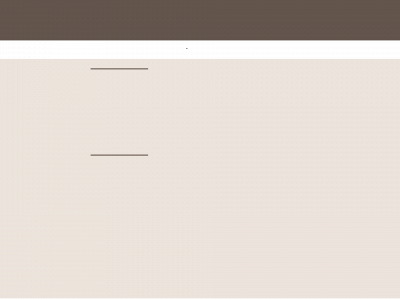 barentspublisher.se snapshot