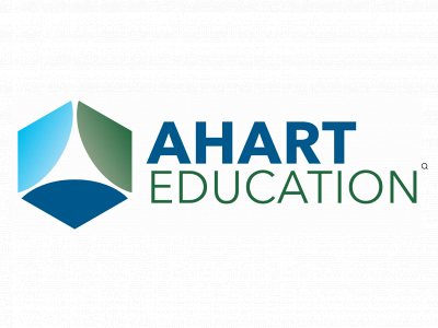 aharteducation.com snapshot