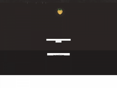 utr-online.nl snapshot