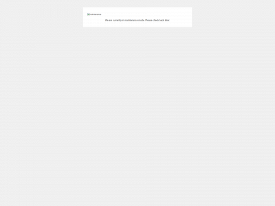 symcenter.org snapshot