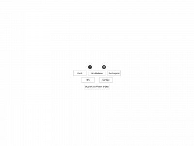 kristoffersen.co.uk snapshot