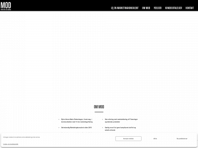 marketingondemand.dk snapshot