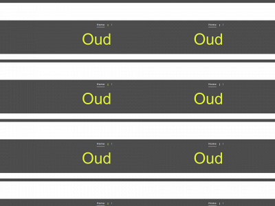 ouderverstoting.nl snapshot