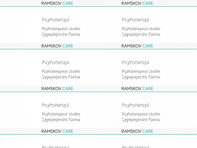 kalacare.dk snapshot