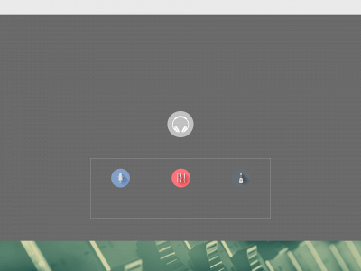 panicpoint.de snapshot