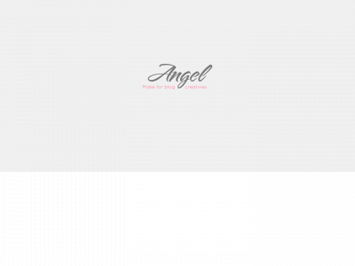 englishbreakfastgirl.com snapshot