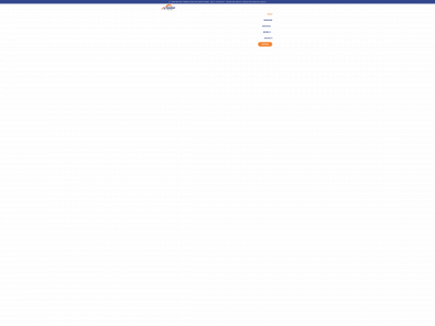 jvcargo.com snapshot