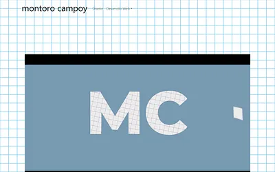 jmontorocampoy.com snapshot