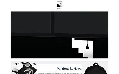pandora-berlin.com snapshot