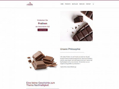 socreativo.com snapshot
