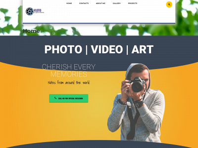 vloto.online snapshot