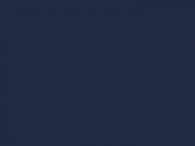 onzuka.com snapshot