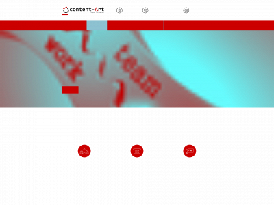 content-art.de snapshot