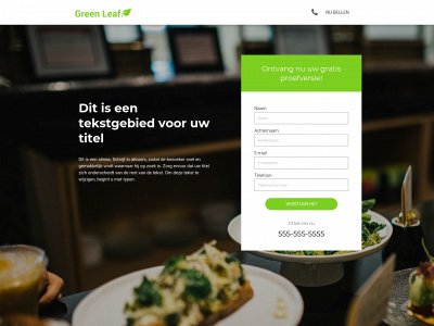 lassershop.nl snapshot