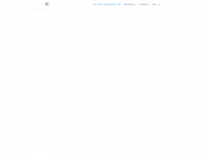 kerencolina.com snapshot