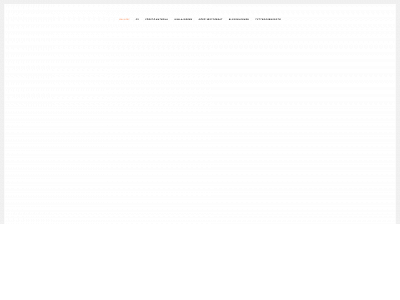 elinaahlander.se snapshot
