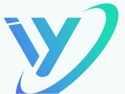 iy.media snapshot