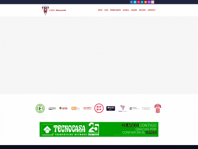 cdcmoscardo.com snapshot