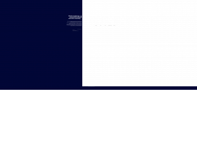 stiloconsulting.dk snapshot