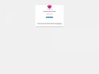 amaranthus.es snapshot