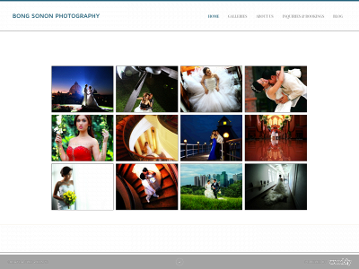 bongsononphotography.weebly.com snapshot