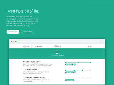mentalfitnessroom.org snapshot