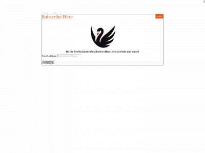 swanculture.com snapshot