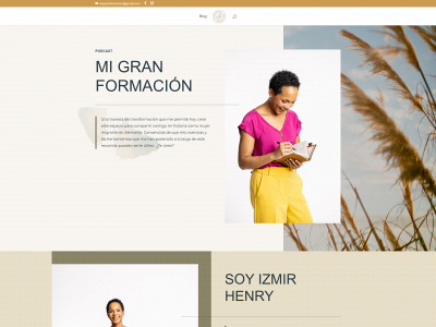 cuidateconproposito.com snapshot