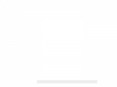 mc9082.com snapshot