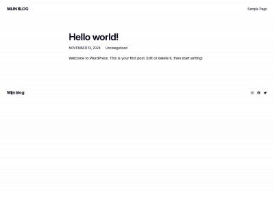 totallycleaning.nl snapshot