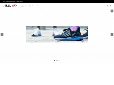 boltiodutyfree.com snapshot