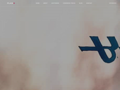 cowork-planb.de snapshot
