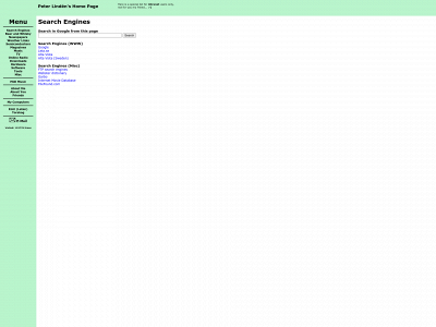 pli.se snapshot