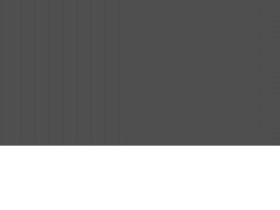 signaturekitchens.com snapshot