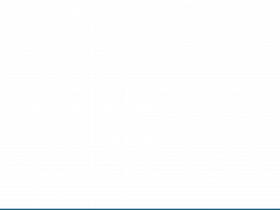 momentos-spanisch.de snapshot