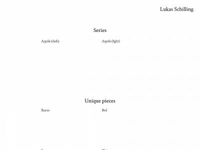 lukasschilling.de snapshot