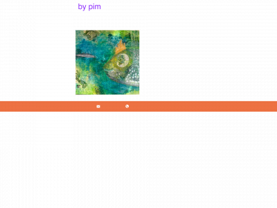 bypim.com snapshot