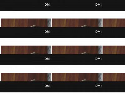 dmsalesconsultancy.nl snapshot