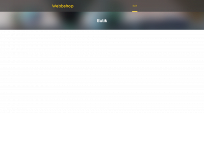 trej.online snapshot
