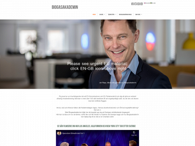 biogasakademin.se snapshot