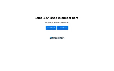 kelbei3-01.shop snapshot